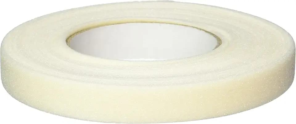 JTA Products 1012.2025 Blending Tape (No Edge Plus 20 mm x 25mm), 1 Pack