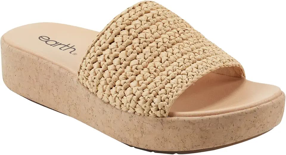 Earth Women's Sachan2