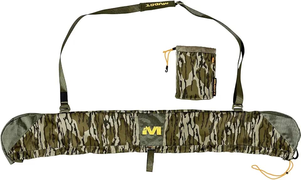 Muddy Pro Bow Sling