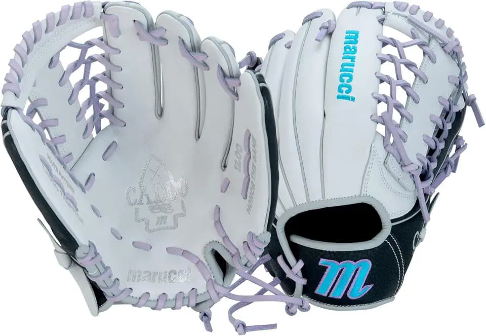 Marucci Sports Caddo Fastpitch V2