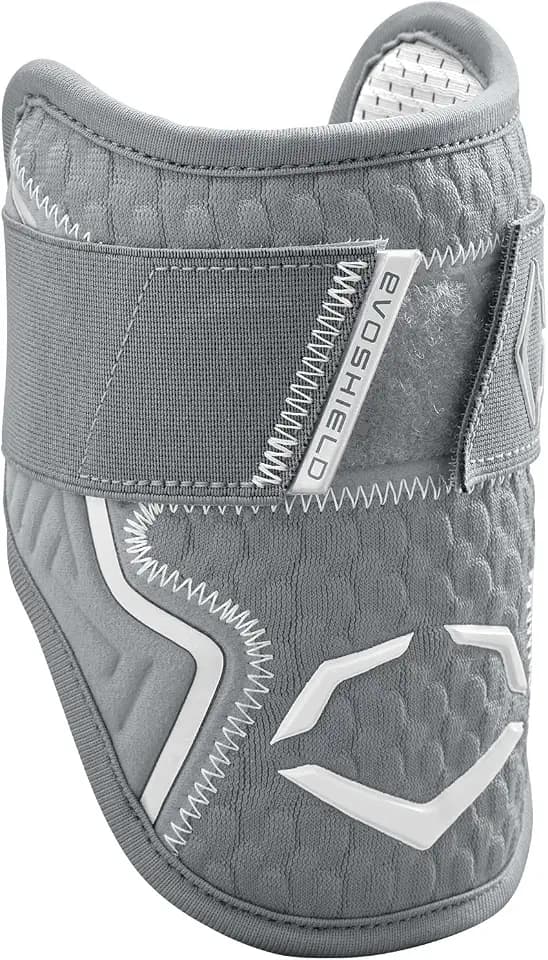 EvoShield Pro-SRZ 2.0 Batter's Elbow Guard