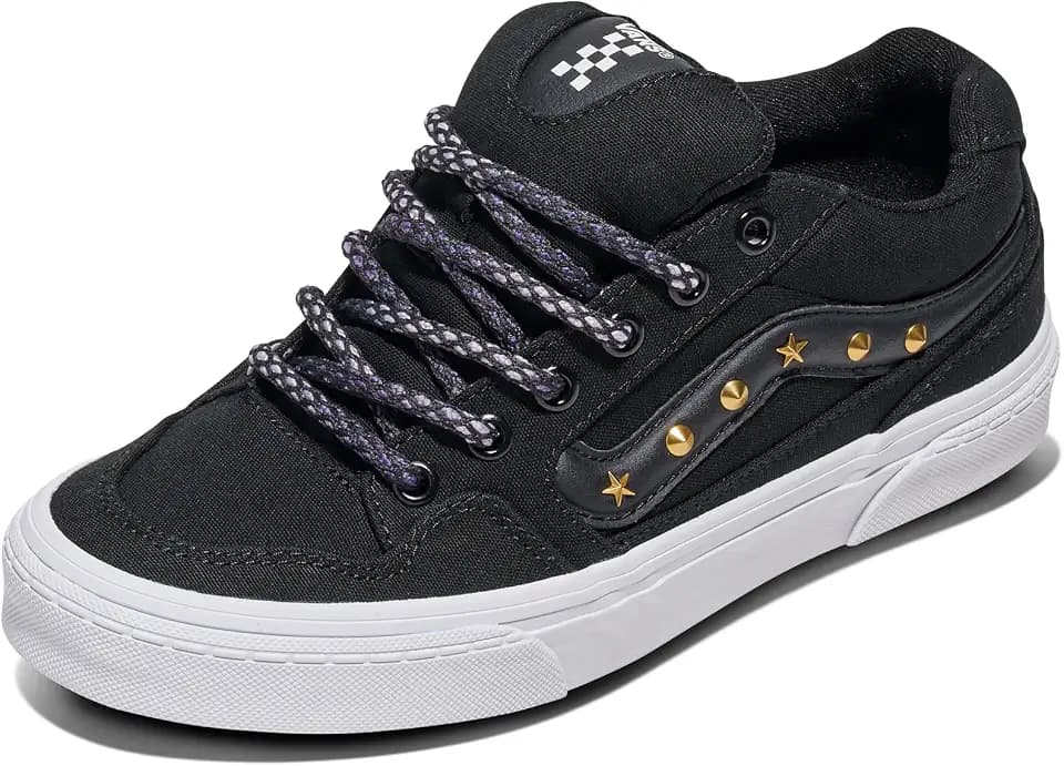 Vans Women's Caldrone Shoes