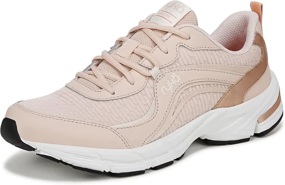 Ryka Women's Imagine Walking Shoe