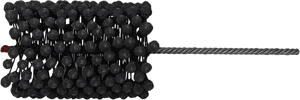 CTA Tools 2294 Heavy Duty Engine Cylinder Flex Hone - 4-1/4-Inch / 108-Millimeters