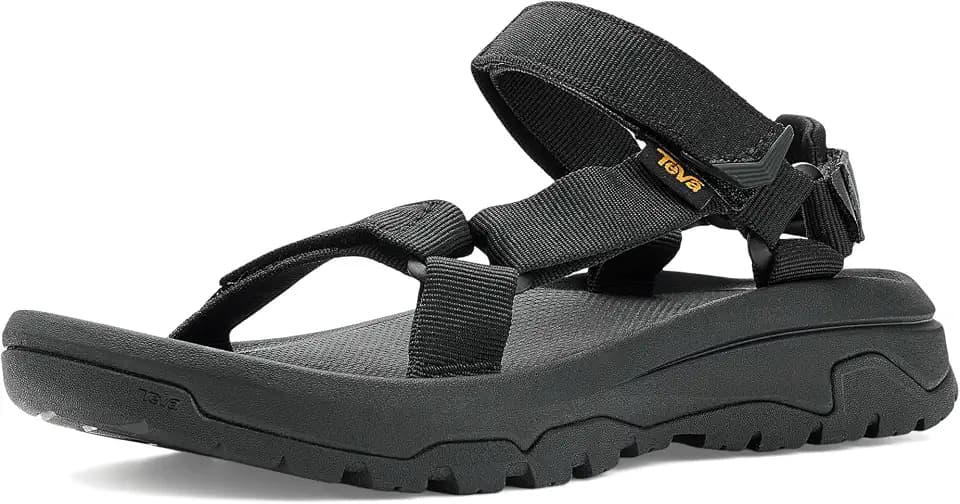 Teva Hurricane Xlt3