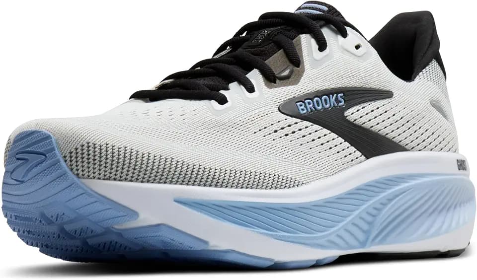 Brooks Men’s Ghost 18 Running Shoe