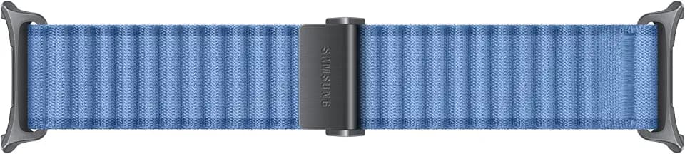 Samsung Trail Armband ET-SVL70 für die Galaxy Watch Ultra2
