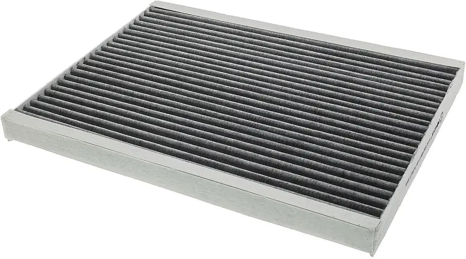 Meyle 33-12 320 0004 Filter, Innenraumluft