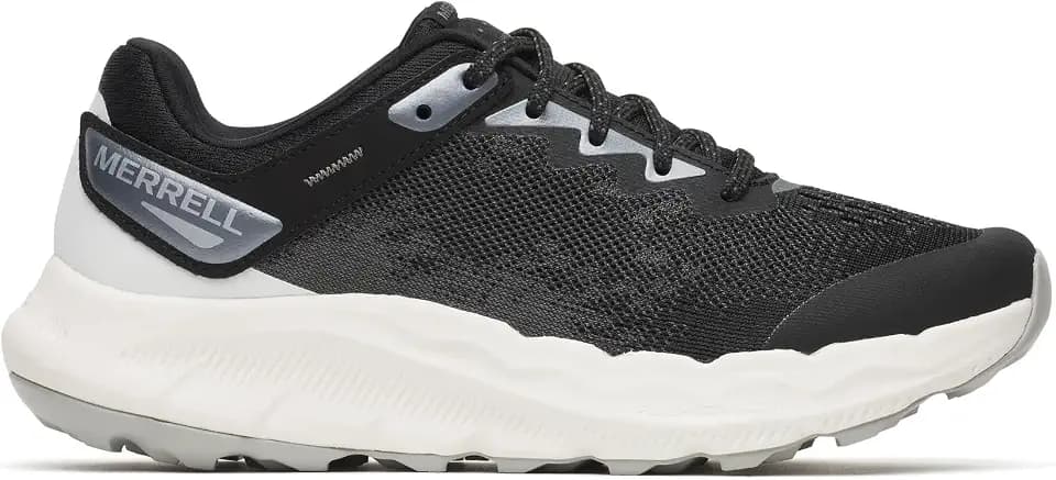 Merrell Women's Antora 4 Trail Running Shoes