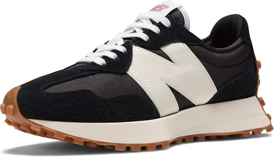 New Balance Women's 327