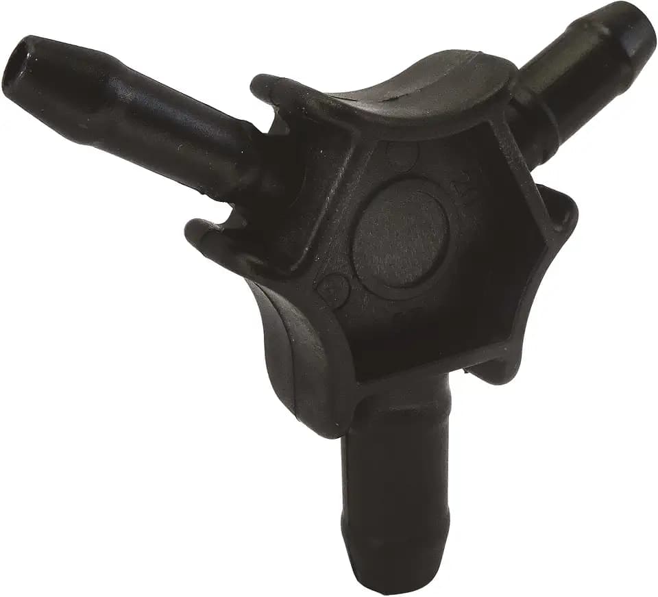 SOMATHERM FOR YOU Key Kalibrierung und Entgraten von Multidiameter für mehrschichtige 16mm Durchmesser Rohr 20mm und 26mm, Andere, Norme, 9200-16-20-26