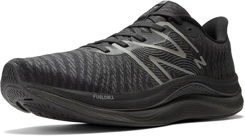 New Balance Men's MC996 Lightweight Tennis Shoe