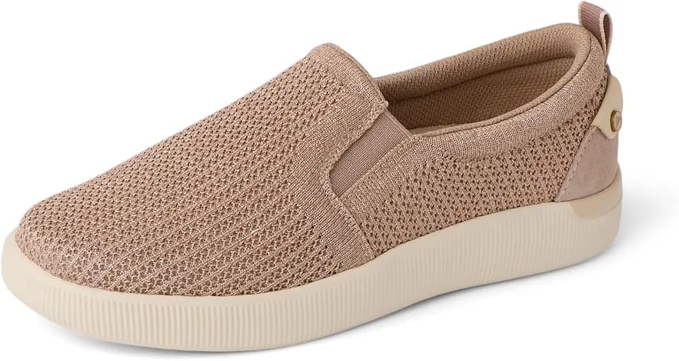 REEF Women's Neptune Elyse Slip-On Shoes