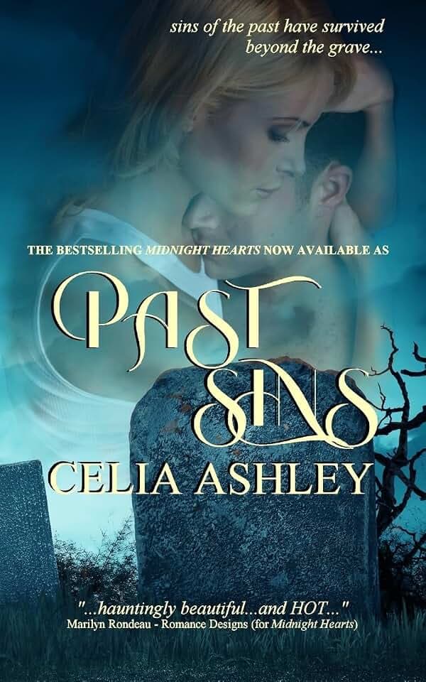 Past Sins