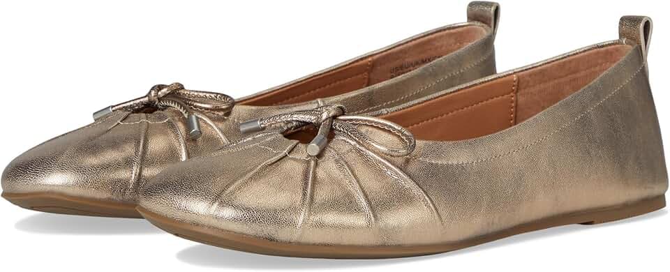 Gentle Souls by Kenneth Cole Women's Marilyn
