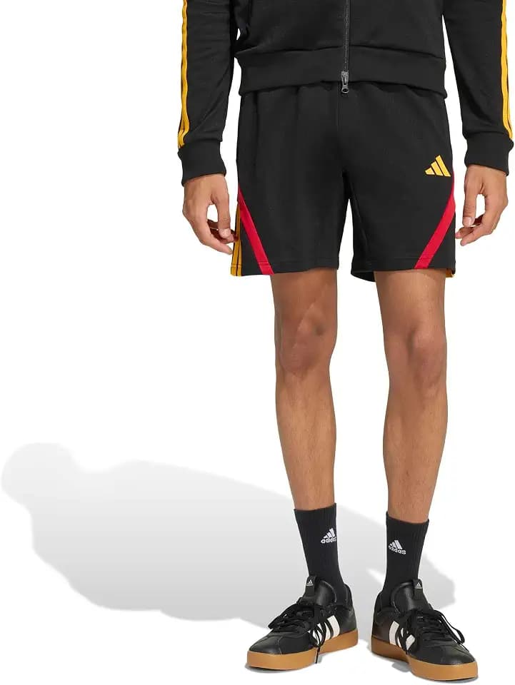 adidas Men's Germany World Cup 2026 Apparel