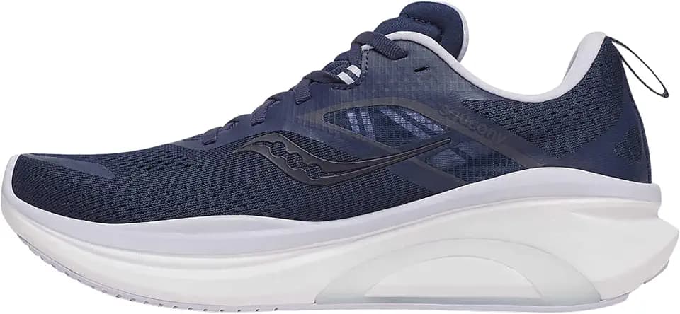 Saucony Women's Omni 22 Sneaker