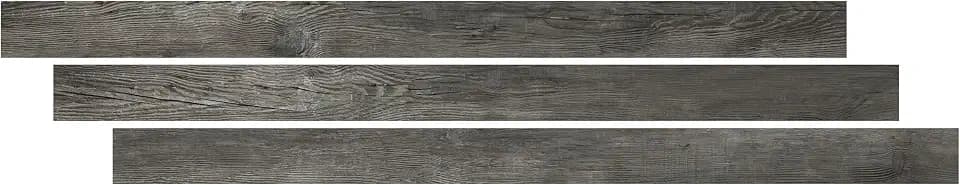 Ackland Stair Nose | Bolton | 2.75" x 94", 7.83 Linear ft.