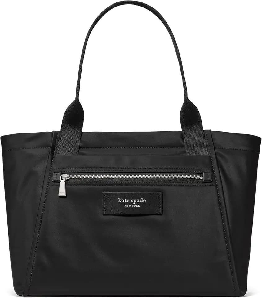 kate spade new york Women's Dash Large Tote Bag