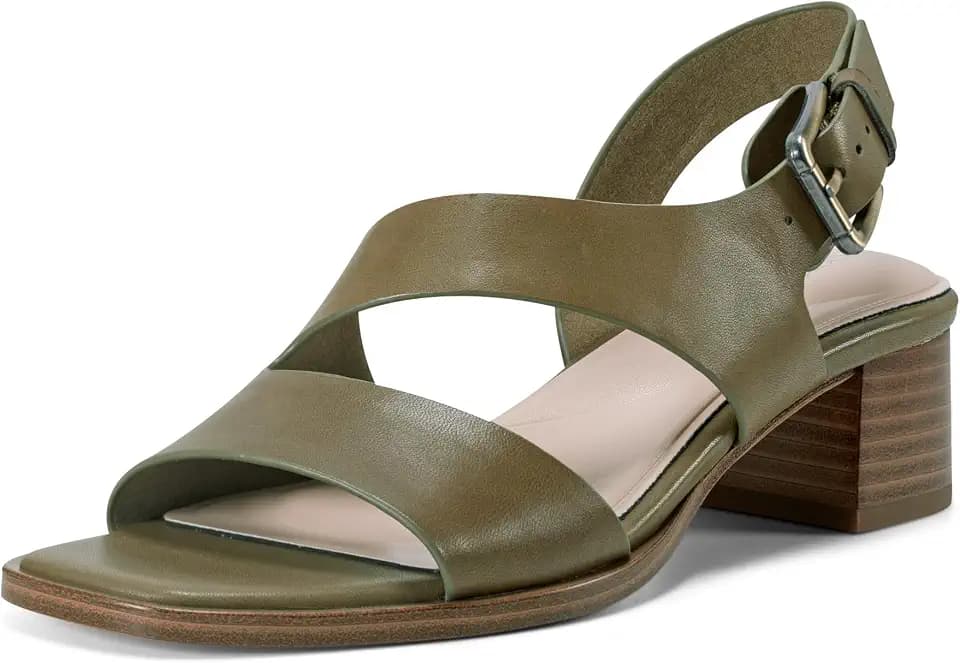 Rockport Women's Hennly