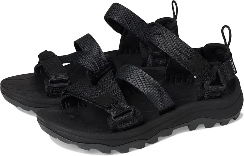 Merrell Men's Speed Fusion Sport Rmx