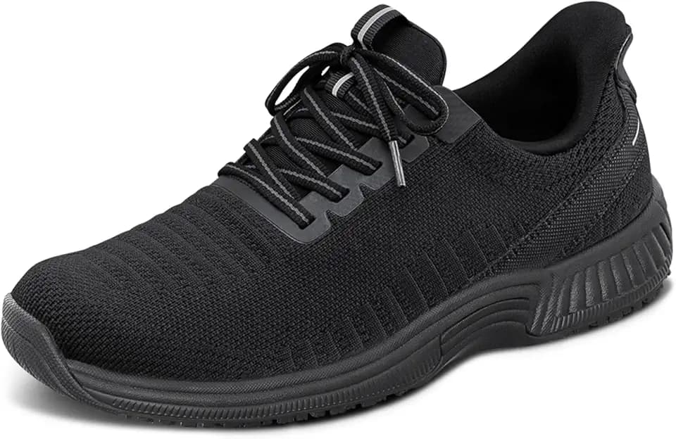 Orthofeet Kita Orthopedic Women's Sneaker