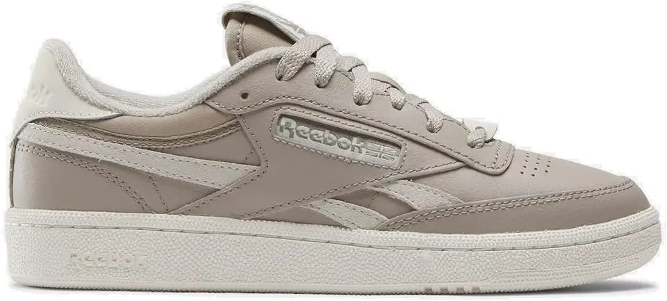 Reebok Women's Club C Revenge Sneakers