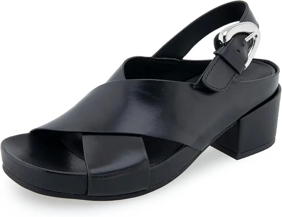 Aerosoles Chrystie
