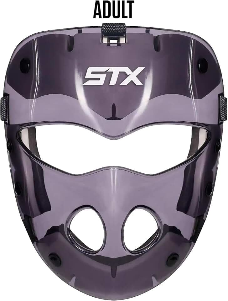 STX Field Hockey Corner Mask