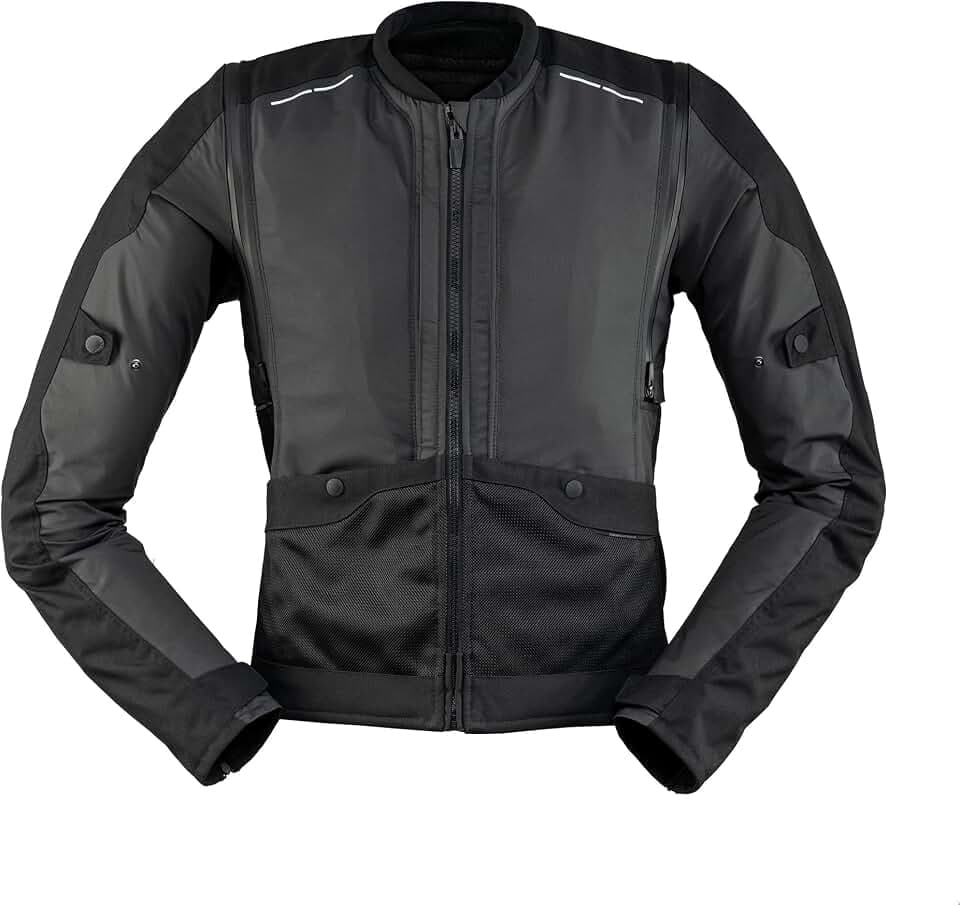 TUCANO URBANO Unisex Airscud Jacket JACKET