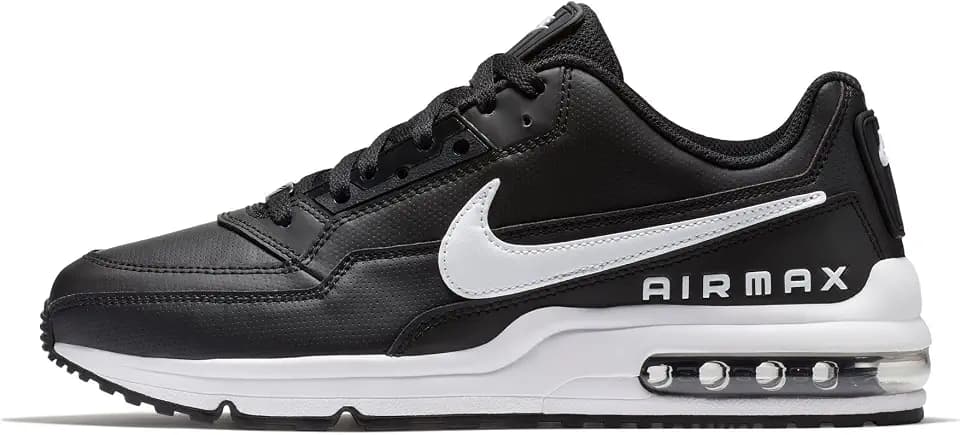 Nike Men's Revolution 8 Utility Road Running Shoes