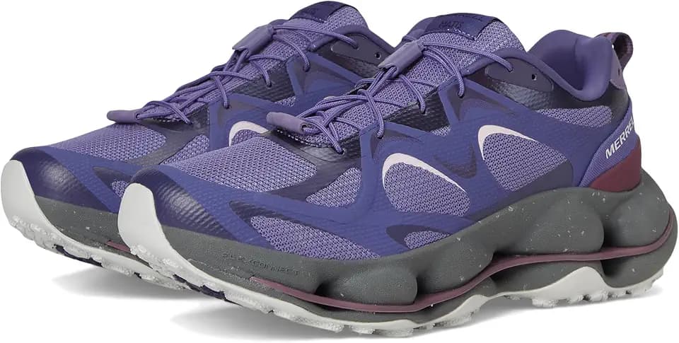 Merrell Womens Speedarc Matis