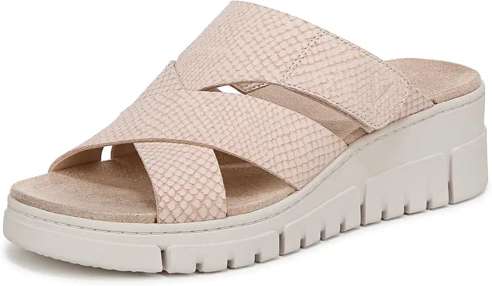 Vionic Women's Uptown Sunset