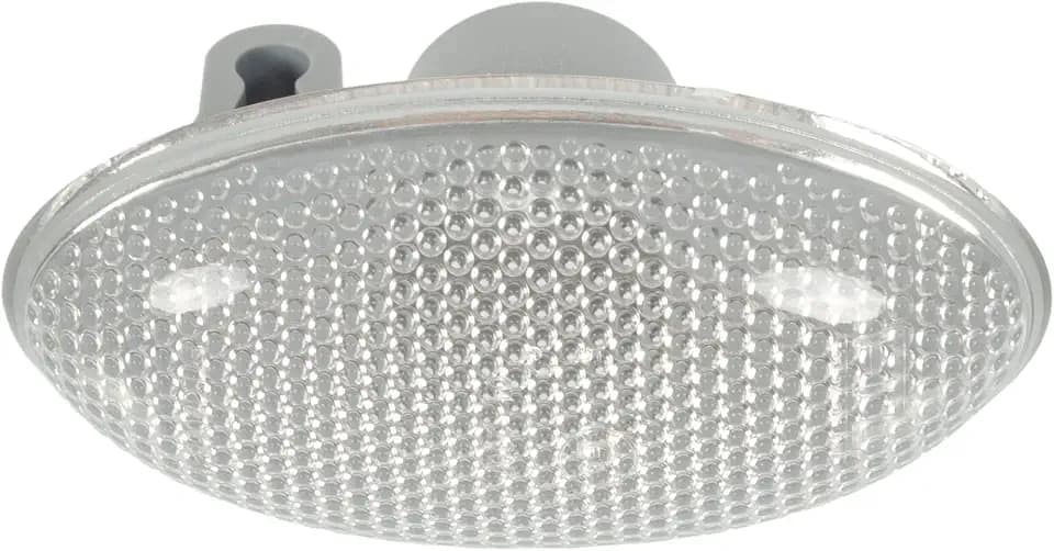 taros trade 344108 Seitenblinker links oder rechts