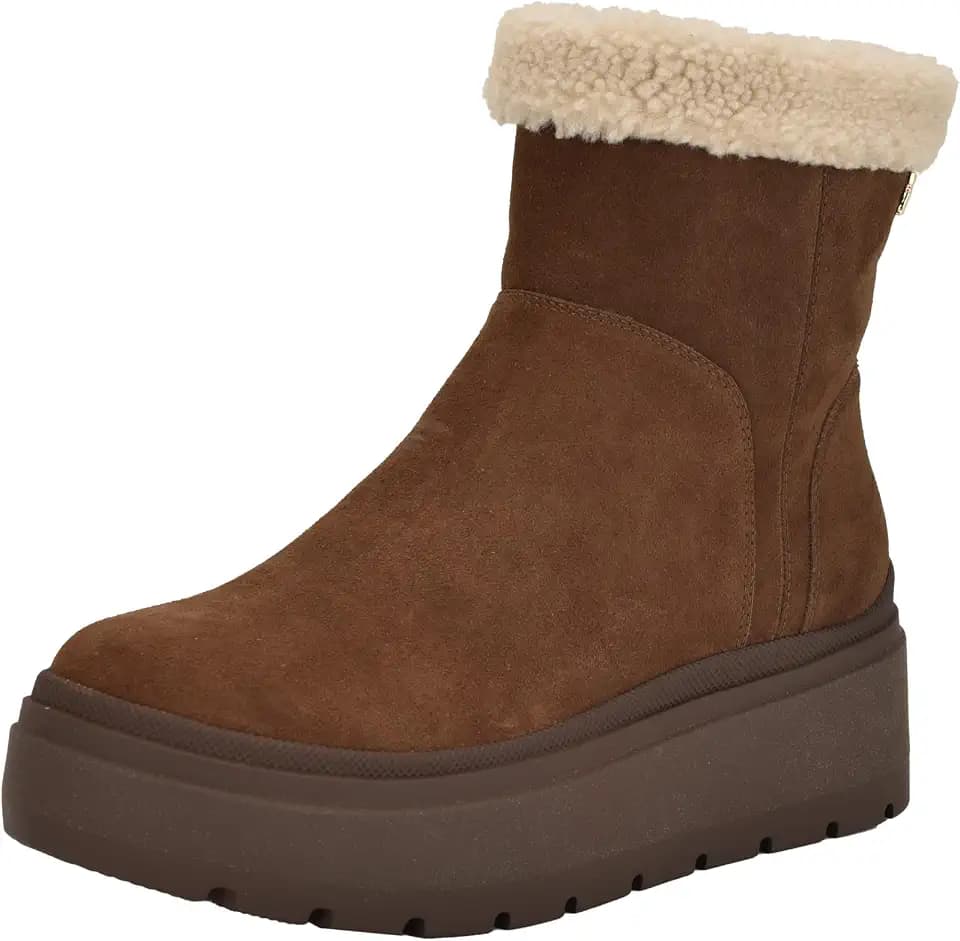 Tommy Hilfiger womens Pilowi
