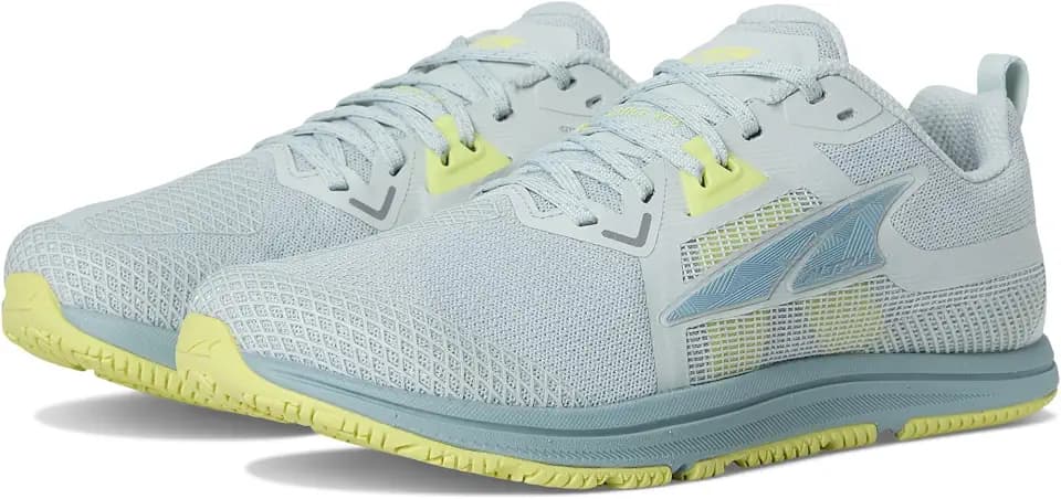 ALTRA Women's Solstice XT 3 Cross Training Shoe