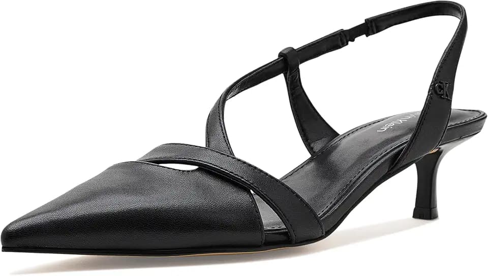Calvin Klein Arlanna