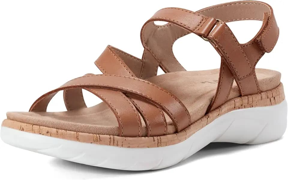 Earth® Women's Rosie Casual Sandals