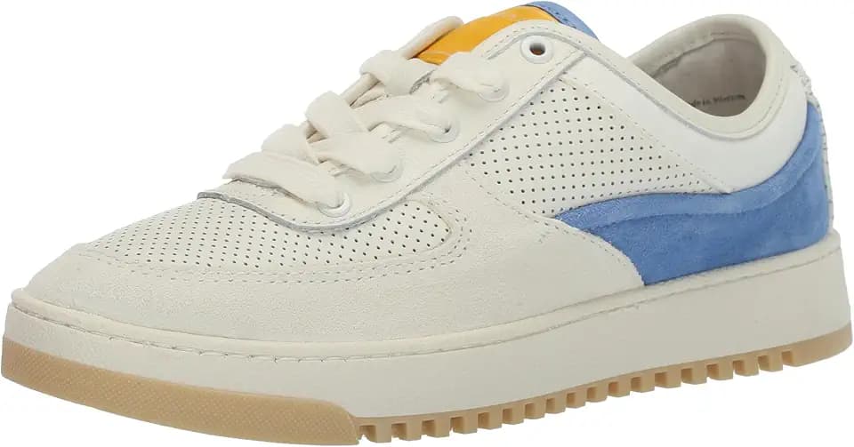 Dolce Vita Women's Cyril