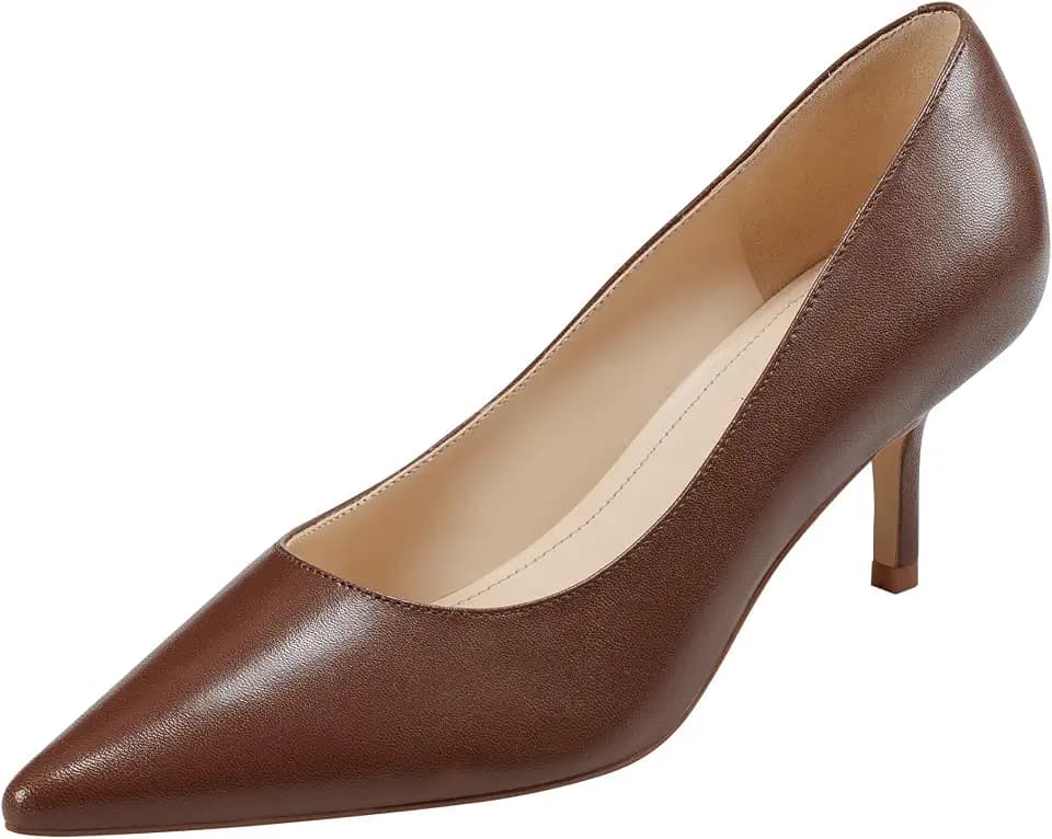 Marc Fisher Women's Alola