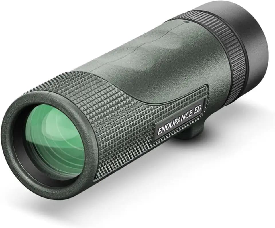 HAWKE Monokular Endurance ED 8x25 Mono
