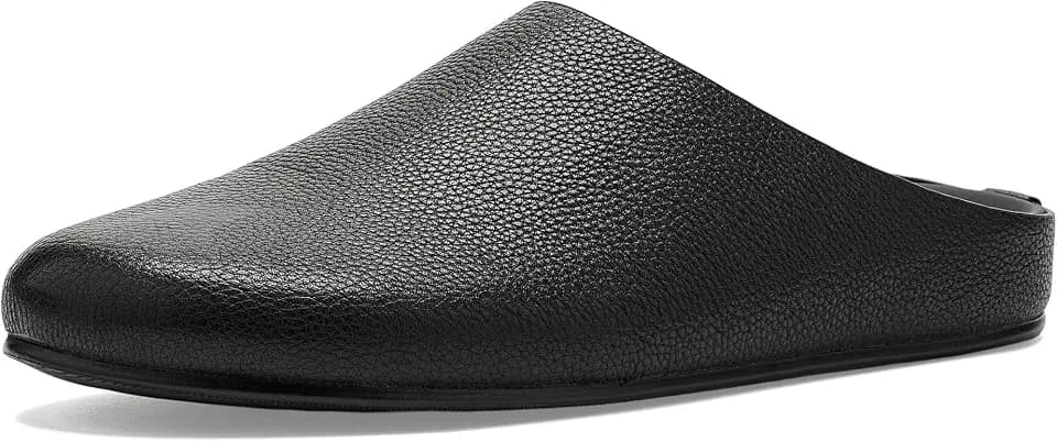 Steve Madden Womens Fern