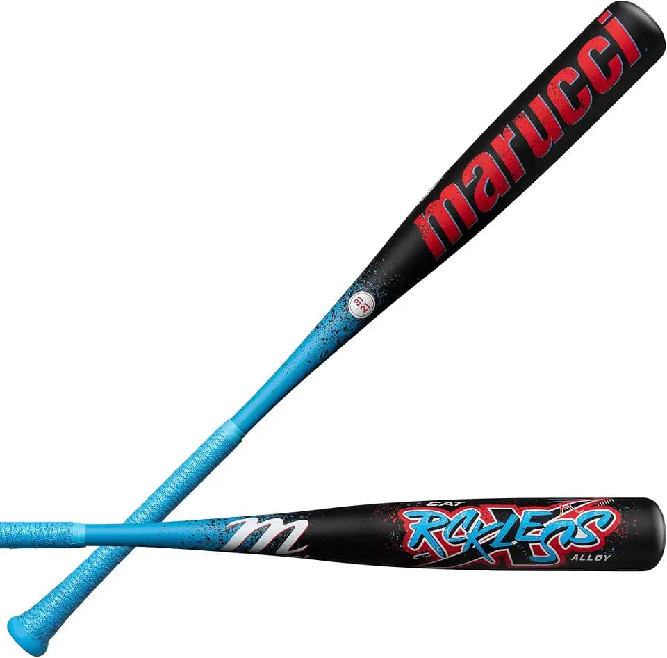 Marucci CATX RCKLESS