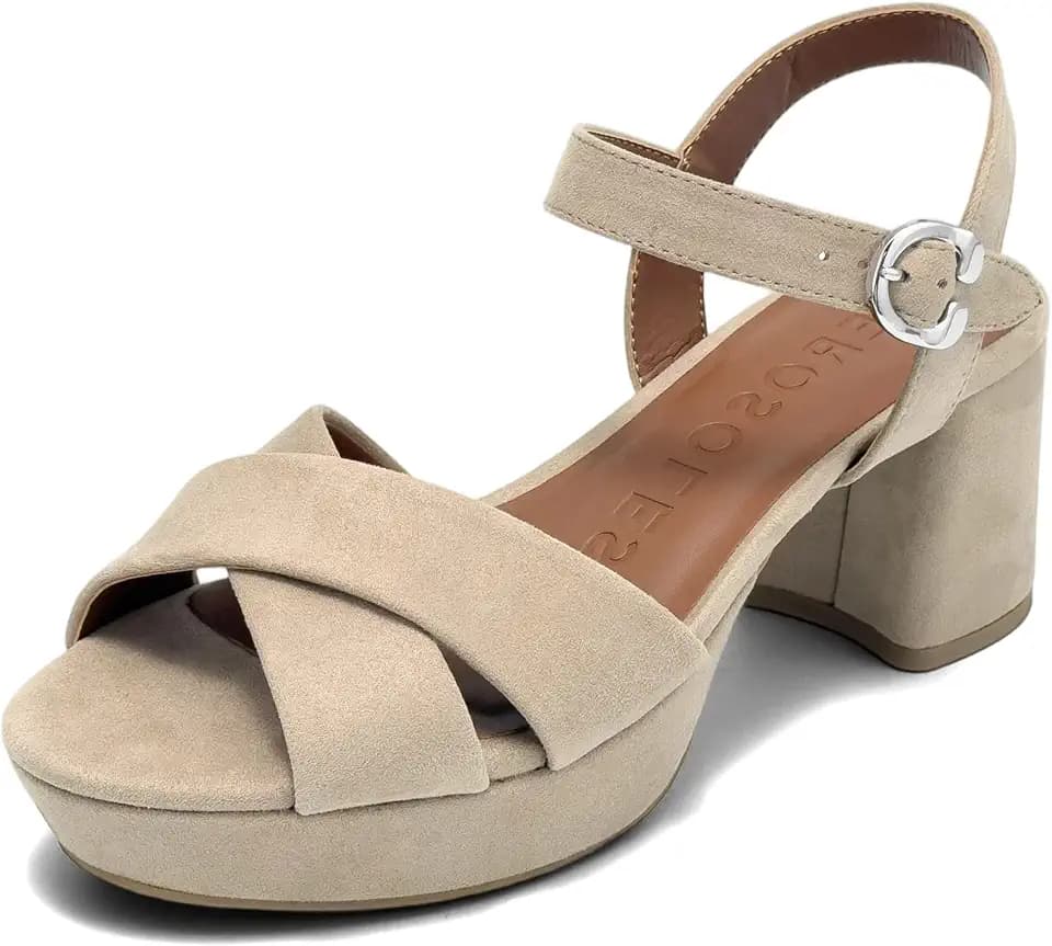 Aerosoles Women's Cosmos