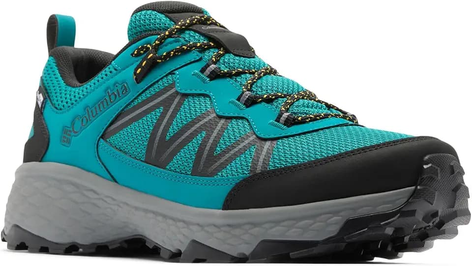 Columbia Men's Peakfreak Rush Outdry