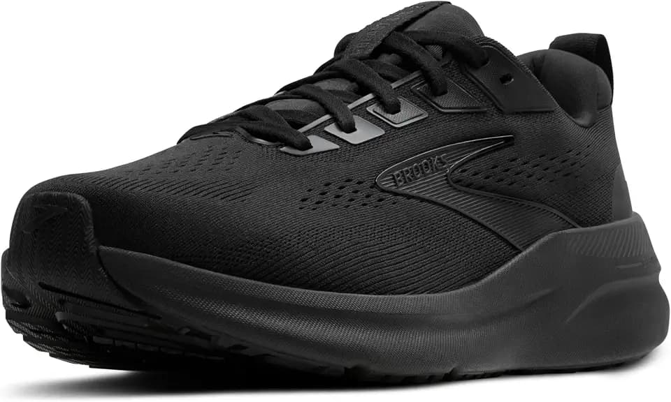 Brooks Men’s Beast GTS 26 Running Shoe