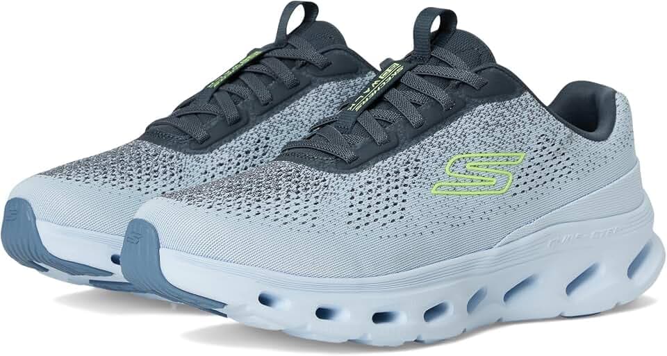 Skechers Women's Go Walk Glide Step 2.0 Vanessa