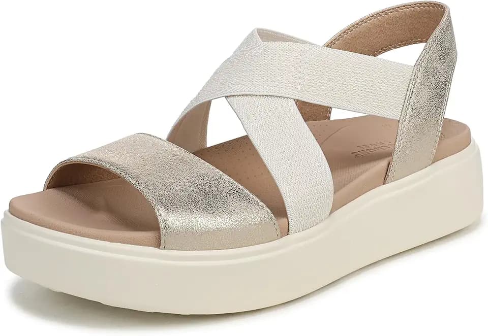 Dr. Scholl's Madison Cloud Ease