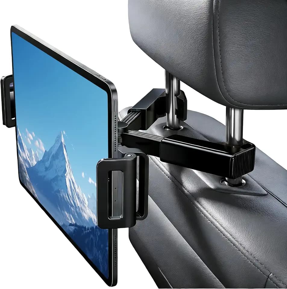 Tablet Halterung Auto,Tablethalterungen Auto,iPad Halterung Auto