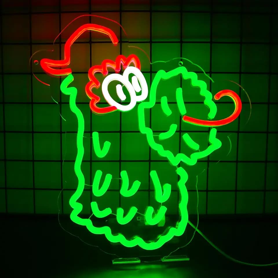Philadelphia Neon Sign for Wall Decor,Dimmable Baseball Neon Signs for Garage or Man Cave Decor Gifts,Neon for Parties, Bars, Dorms, Office Wall Art and Game Room Decor14.6 * 12.2inch